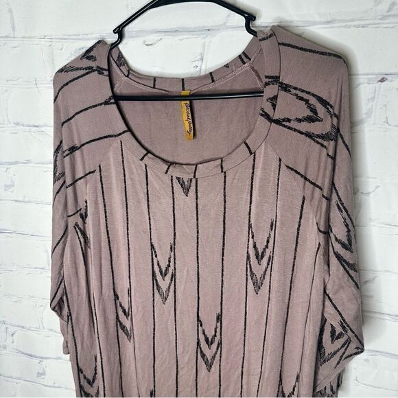 Rachel Pally large dress - Picture 3 of 7